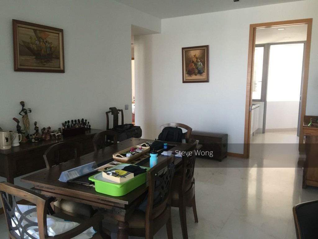 The Oceanfront @ Sentosa Cove (D4), Condominium #127746872